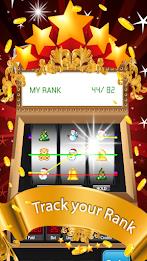 Slot Machine Seven Screenshot 2