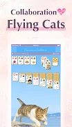 Princess*Solitaire: Cute Games Ảnh chụp màn hình 4