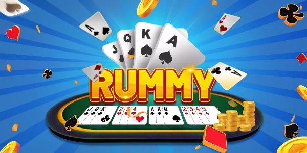 Rummy Master-3Patti Rummy 스크린샷 3