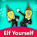 elf yourself free dance maker