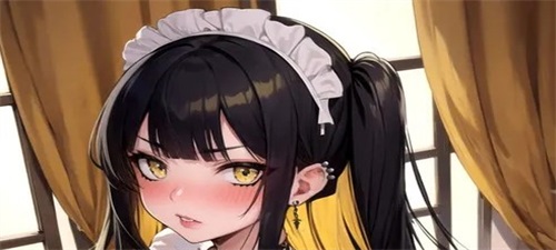 Crush Stories Mod Скриншот 1