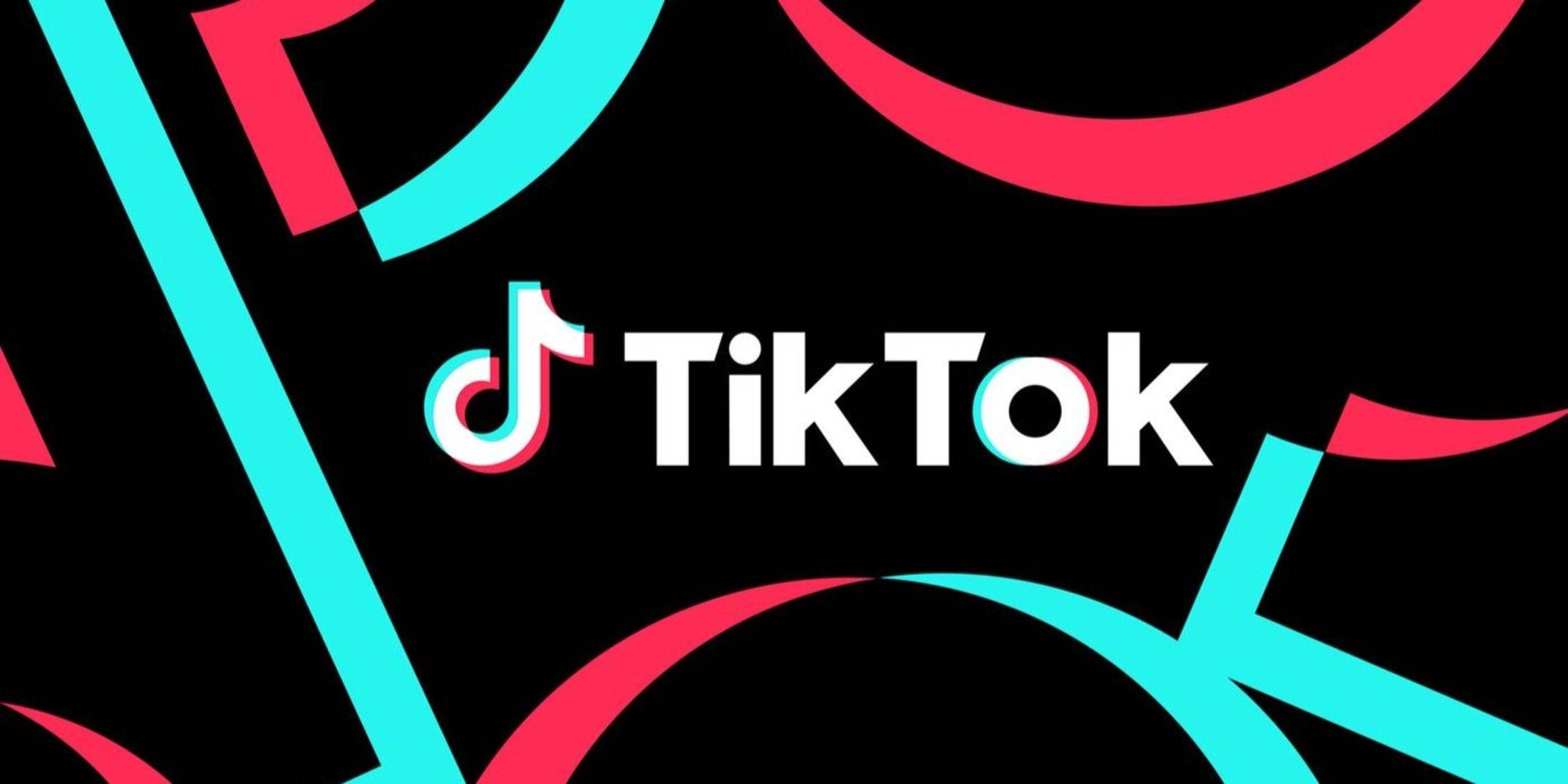 Tiktok競爭對手在受歡迎程度上飆升