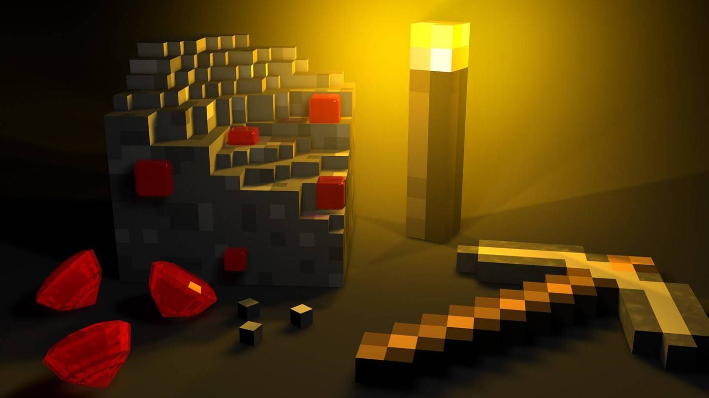 Jak zainstalować Minecraft na Chromebook: przewodnik krok po kroku