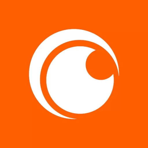 Nangungunang 20 Libreng Anime sa Crunchyroll Ito Ani-Mayo