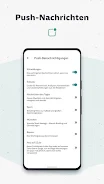 SZ Nachrichten Ảnh chụp màn hình 4