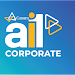 Canara ai1-Corporate