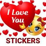 Stickers and emoji - WASticker