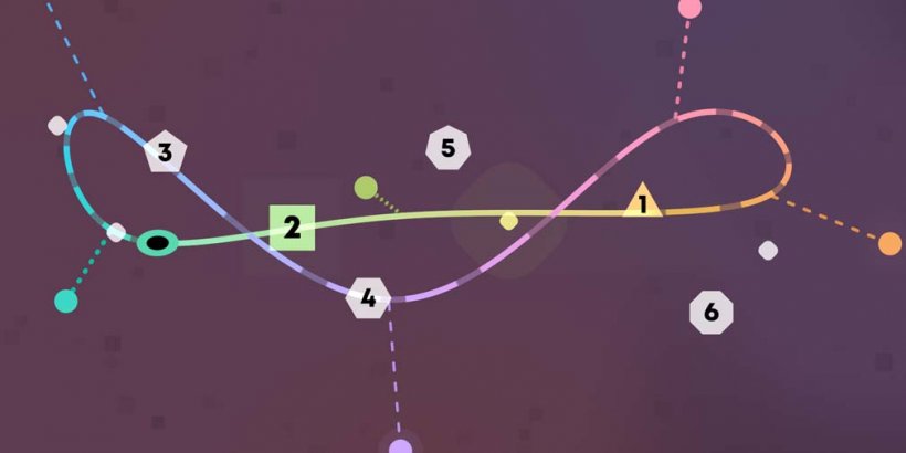 Ouros: sono ora aperti i preordini per il capolavoro matematico