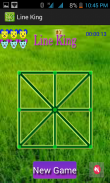 Line King Screenshot 2