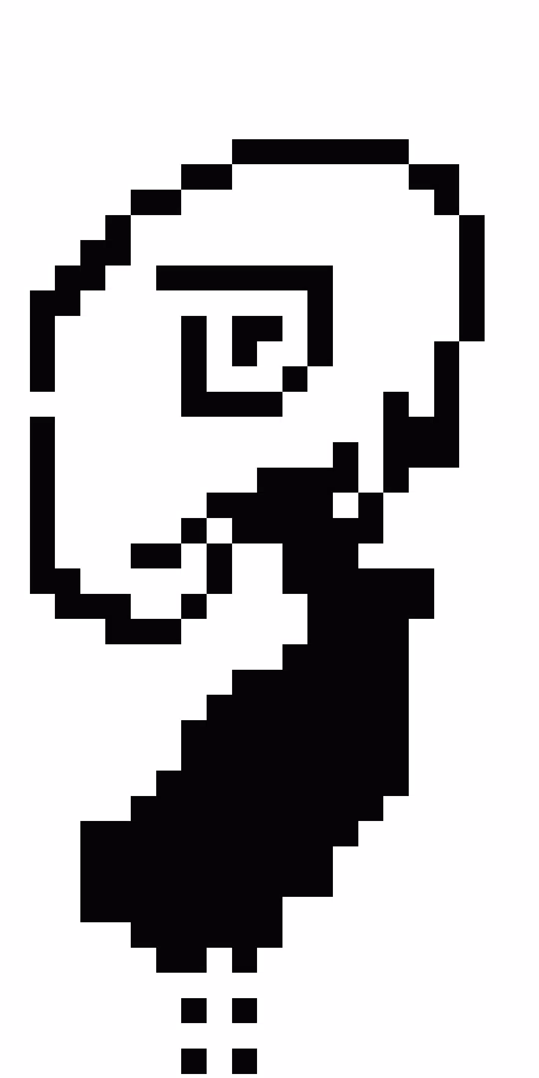 Pixel Drawing Скриншот 3