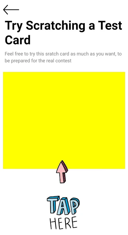 Lucky Surprise スクリーンショット 4