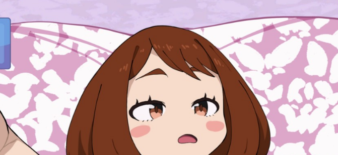 My Darling Club Capture d'écran 2