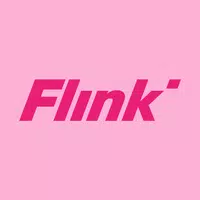 Flink: Lebensmittel in Minuten