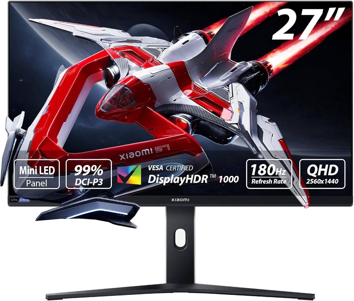 The Best Budget Gaming Monitors for All Gamer Types