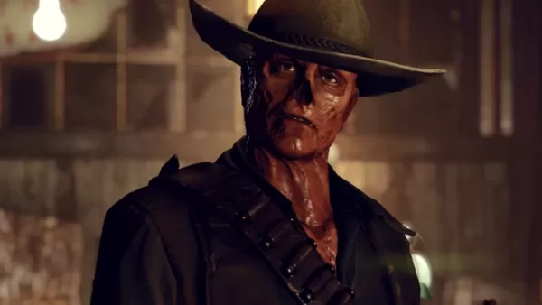 Fallout 4 Anniversary Edition Hits PS5/Xbox Nov 10, Switch 2 in 2026