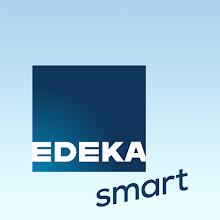 EDEKA smart