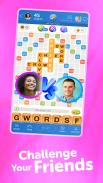 Words With Friends 2 Word Game Скриншот 3