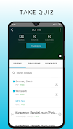 Schermata EduTap 4