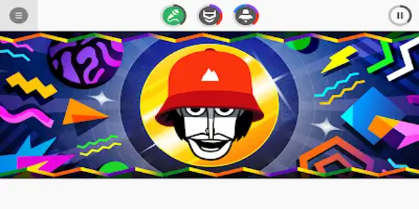 Incredibox Screenshot 1