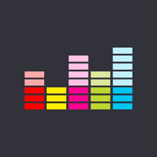 Deezer Premium