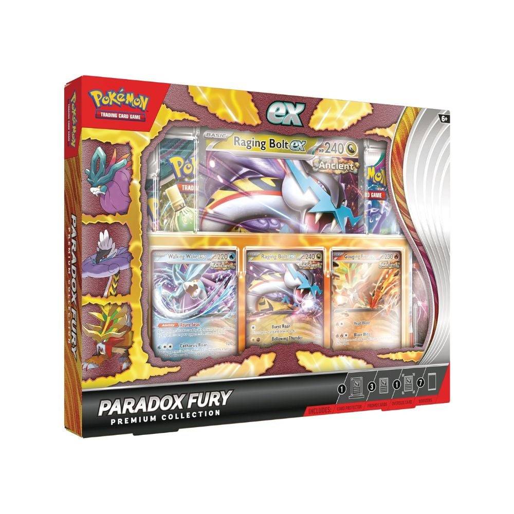Amazon Boosts Pokémon TCG Stock with International Aid to Combat Shortage