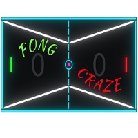 Pong Craze Android