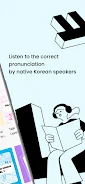 TTMIK: Audio Captura de tela 2