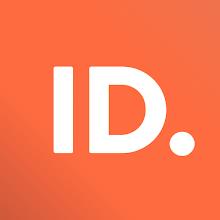 IDnow Online Ident