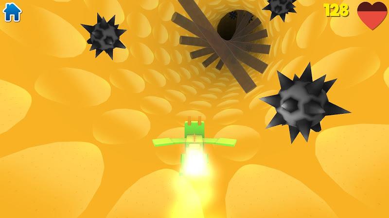 Kids Games 7 スクリーンショット 1