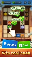 Cash Carnival - Money Games Captura de tela 4