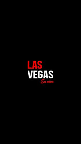 Las Vegas En Vivo Screenshot 1