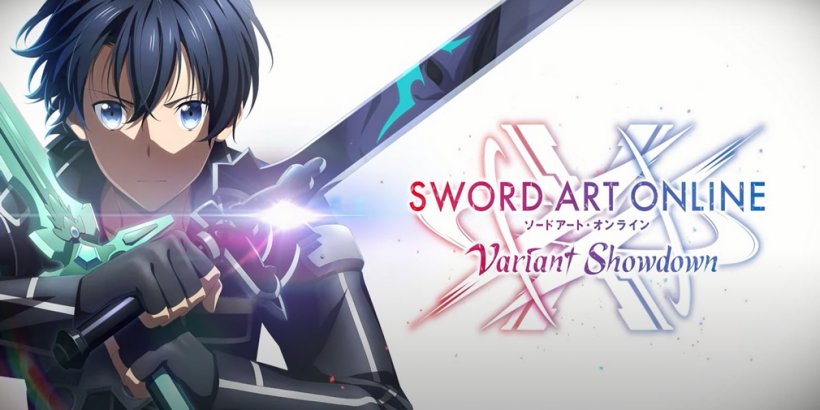 SAO Variant Showdown Returns with Enhanced Experience