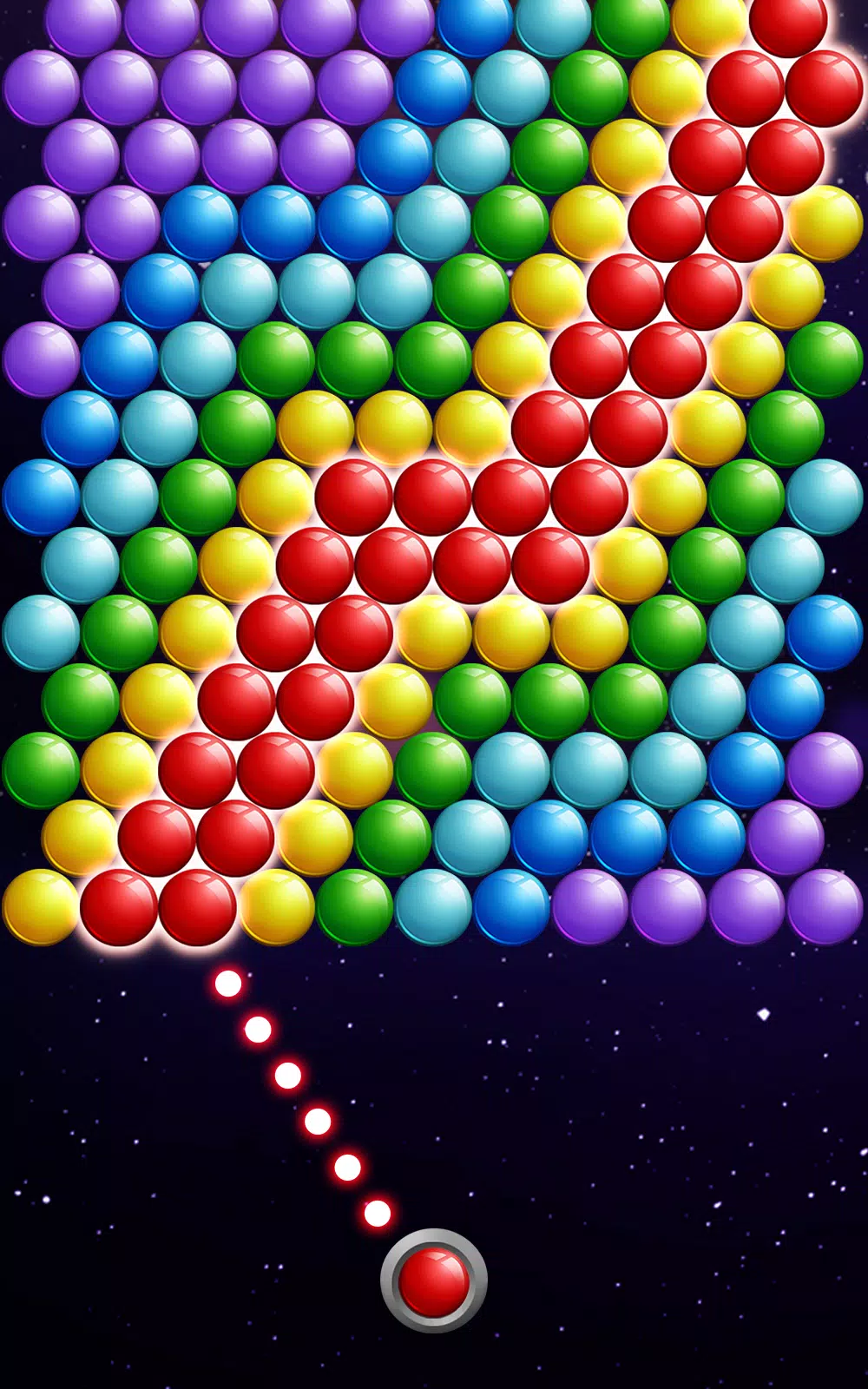 Bubble Shooter! Extreme應用截圖第2張