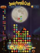 Spooky House ® Halloween Crush スクリーンショット 3