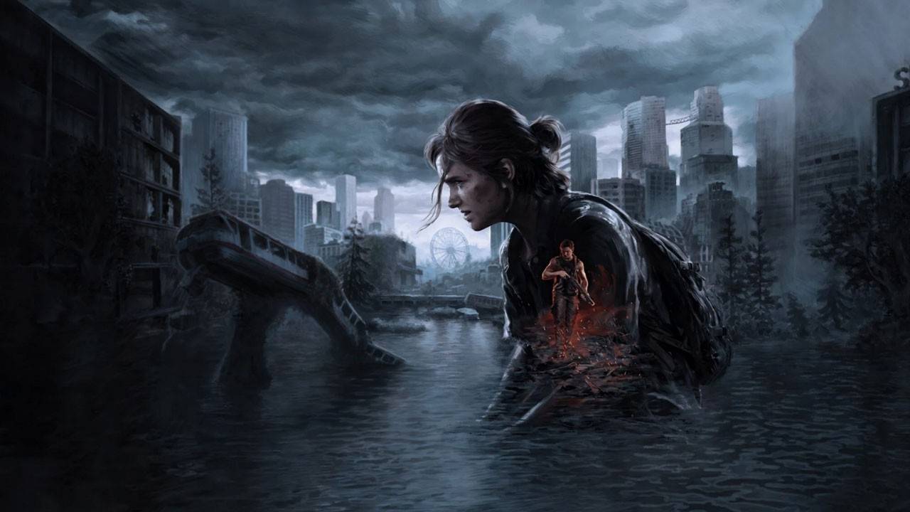 Is There Still a Chance for The Last of Us 3?