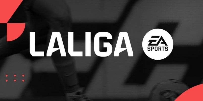EA Sports FC Mobile dan La Liga mengumumkan acara baru yang menarik