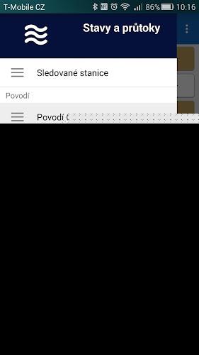 iCut - Video Editor & Maker Screenshot 3
