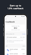 Revolut Business Screenshot 2