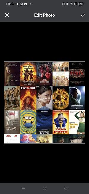 FlixFox ภาพหน้าจอ 4