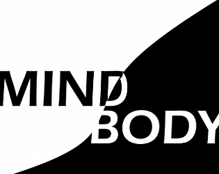 Mind/Body