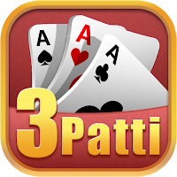 Teen Patti Offline