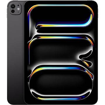 Apple iPad Pro 11-inci (M4) 256GB