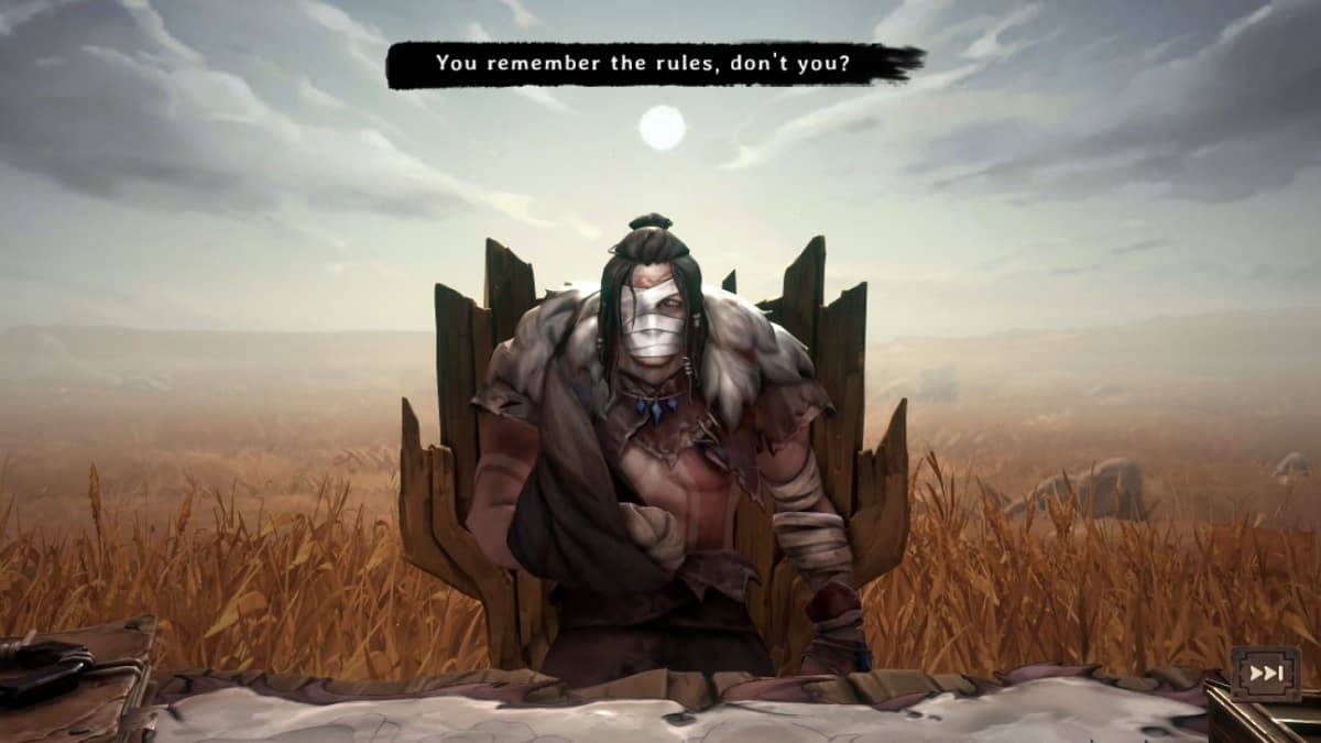 Padroneggiare il gioco delle carte manuali del demone in League of Legends