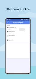 Bit VPN - Fast and Secure VPN スクリーンショット 3