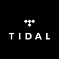 TIDAL Music: sonido HiFi