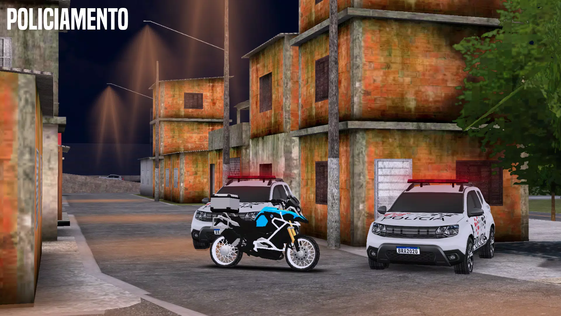 Elite Motos 2 Screenshot 2