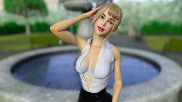 Joy Captura de pantalla 1