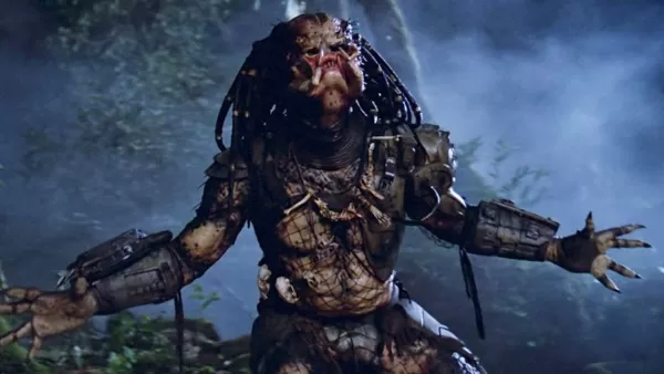 Ultimate Guide to Watching Predator Movies in Order