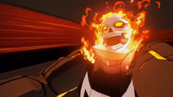 《漫威斗魂：战斗之魂》EVO 2025展前释出试玩版