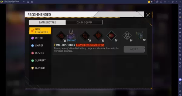 ブログ画像-FF_RYG_ENG03